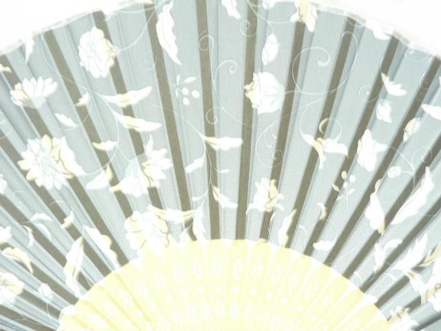 @aq E|/z EViEI@  t@bV 