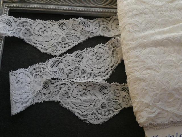 Xgb`[X@g^@ItzCg@It@6cm 5m   ybg/|/| 