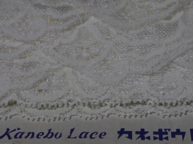 Xgb`[X@g^@ItzCg@It@6cm 5m  ybg/|/| 