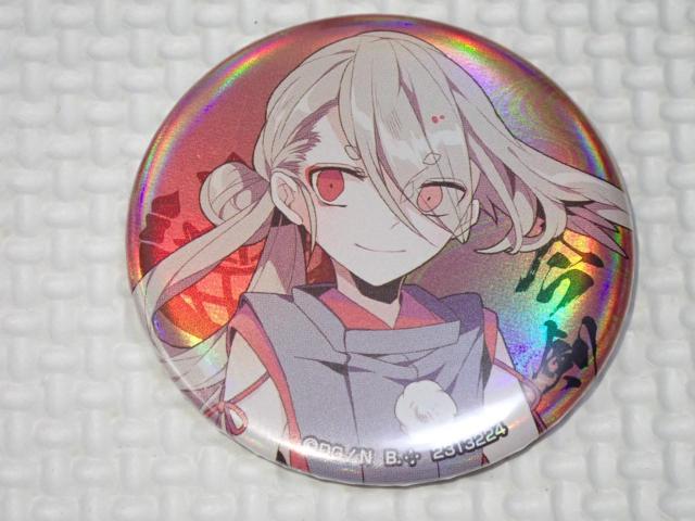  ONLINE JvZʃobWRNV  5cm ԕ   Aj/R~bN/LN^[ 