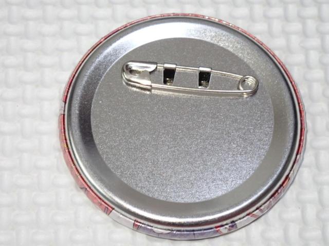  ONLINE JvZʃobWRNV  5cm ԕ  Aj/R~bN/LN^[ 