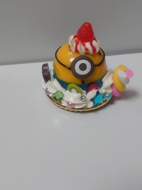 ~jIL[z_[   Aj/R~bN/LN^[ 