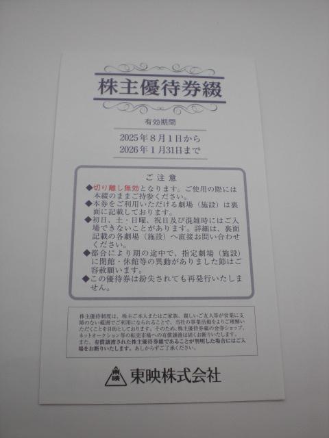 fDҌ2 