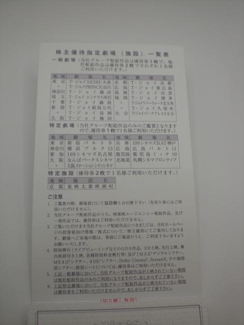 fDҌ2