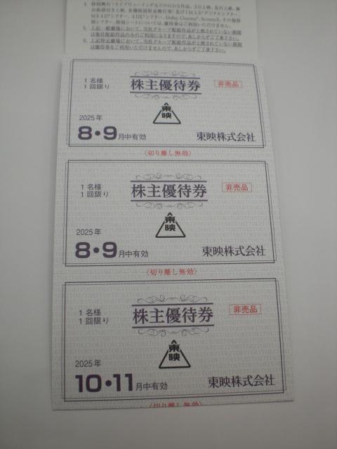 fDҌ2