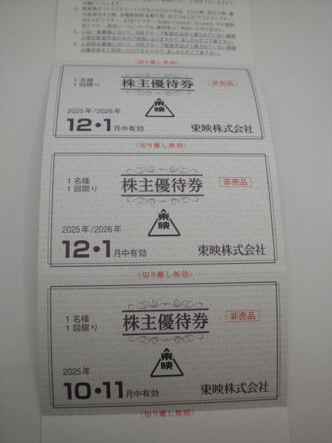 fDҌ2