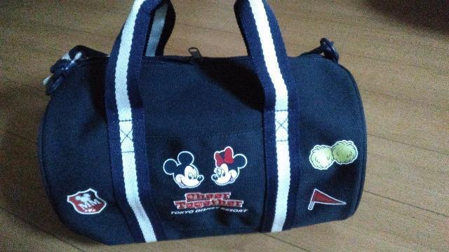 ][gCHEARTOGETHERV_[obO 