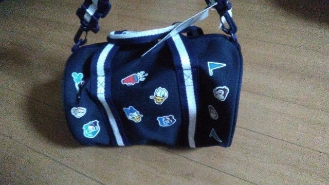 ][gCHEARTOGETHERV_[obO