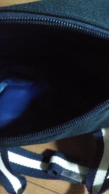 ][gCHEARTOGETHERV_[obO