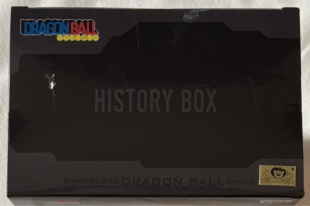 hS{[ History Box Tl