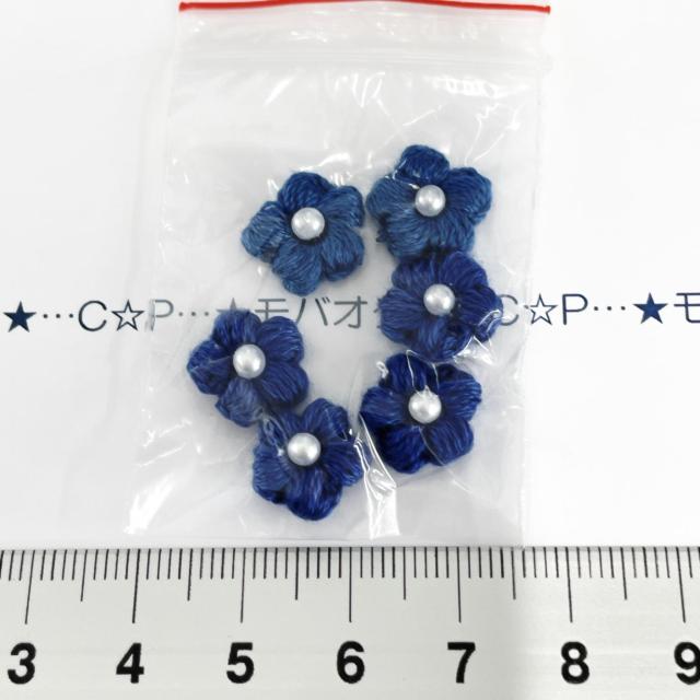 17*nhCh􏬂ȂՂ肨ԃ`[t@4 