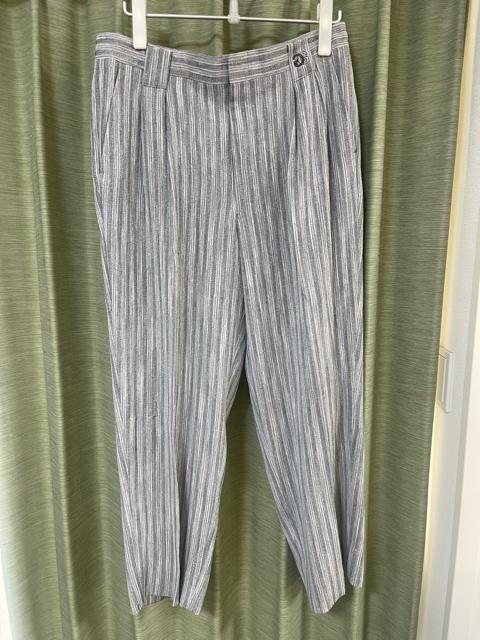 ANGELO GARBASUS AWF KoX XbNX pc 88   jt@bV 