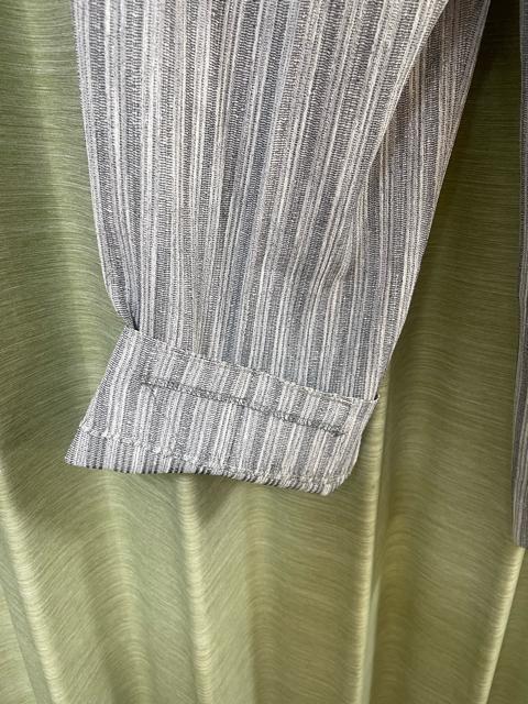 ANGELO GARBASUS AWF KoX XbNX pc 88  jt@bV 