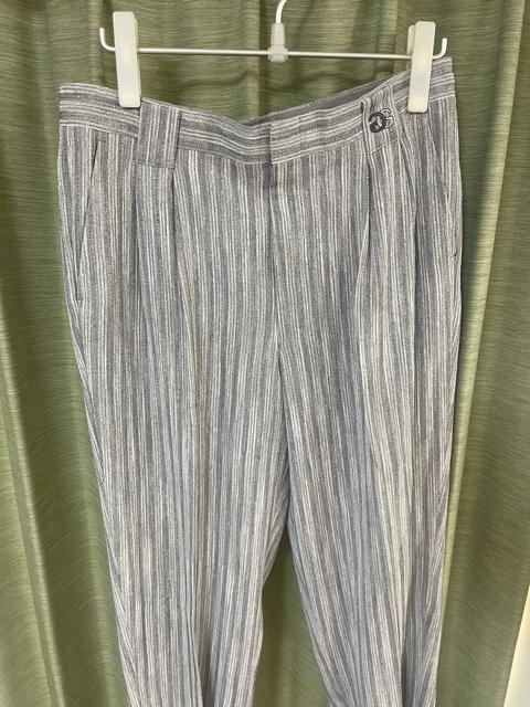 ANGELO GARBASUS AWF KoX XbNX pc 88  jt@bV 