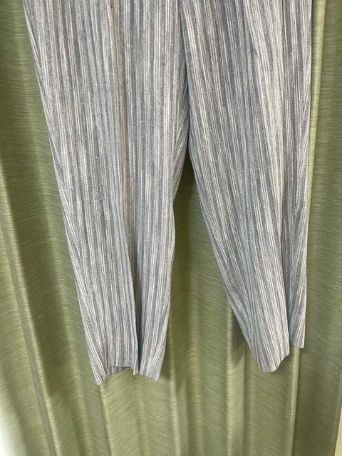 ANGELO GARBASUS AWF KoX XbNX pc 88  jt@bV 