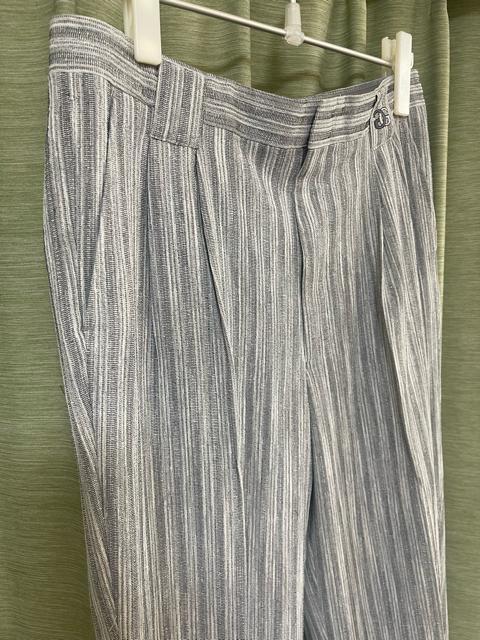 ANGELO GARBASUS AWF KoX XbNX pc 88  jt@bV 