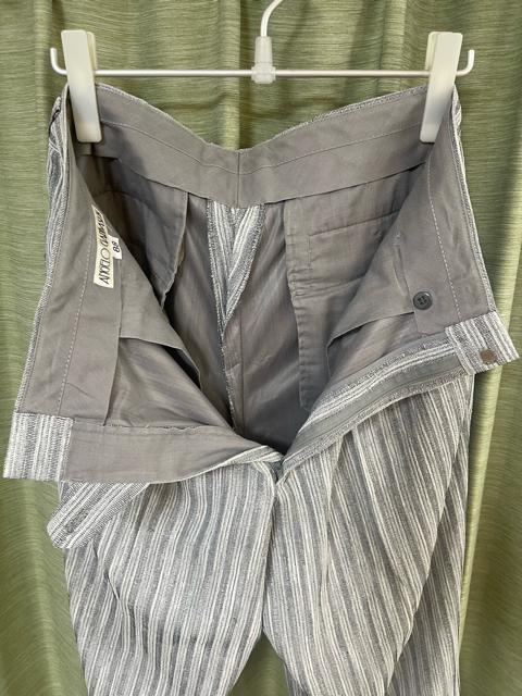 ANGELO GARBASUS AWF KoX XbNX pc 88  jt@bV 