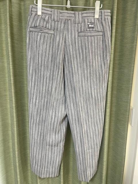 ANGELO GARBASUS AWF KoX XbNX pc 88  jt@bV 