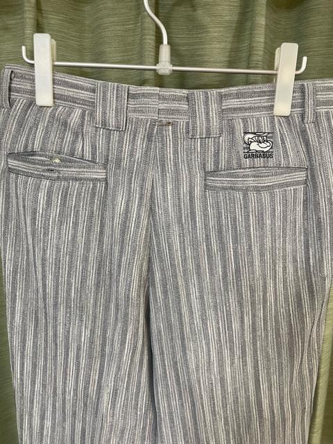 ANGELO GARBASUS AWF KoX XbNX pc 88  jt@bV 