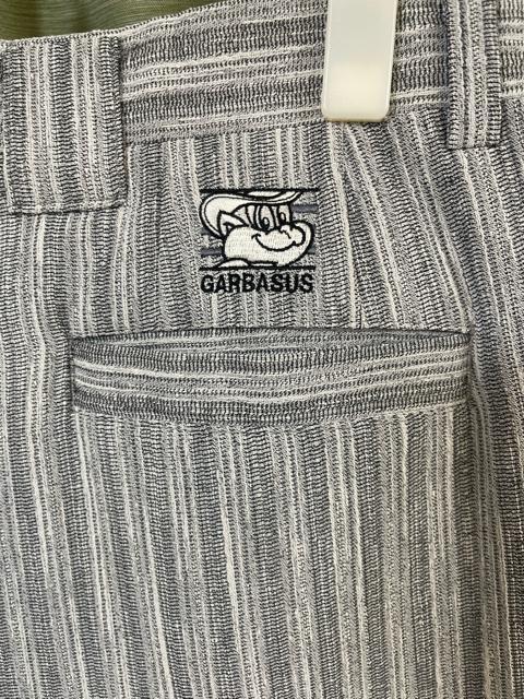 ANGELO GARBASUS AWF KoX XbNX pc 88  jt@bV 