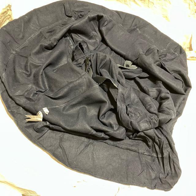 ykoe / RGz  / O tAXJ[g / ubN / F  uh 