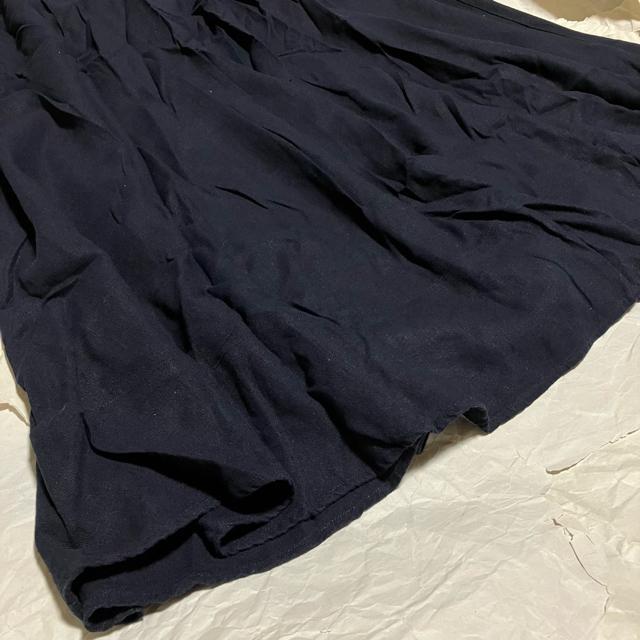 ykoe / RGz  / O tAXJ[g / ubN / F  uh 