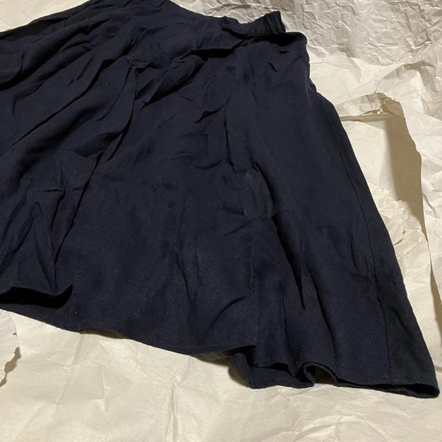 ykoe / RGz  / O tAXJ[g / ubN / F  uh 