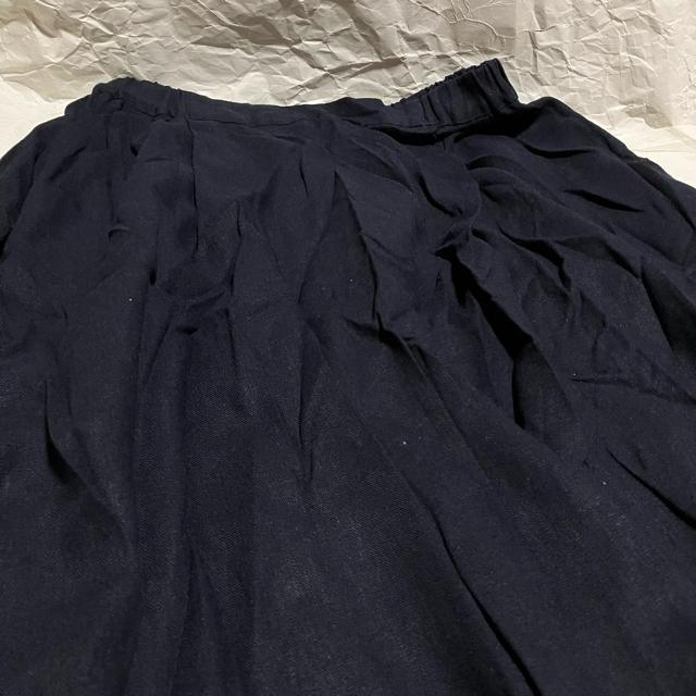 ykoe / RGz  / O tAXJ[g / ubN / F  uh 