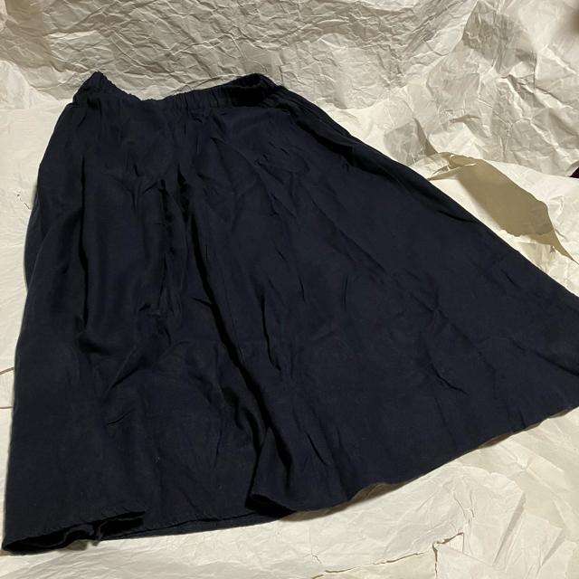 ykoe / RGz  / O tAXJ[g / ubN / F  uh 