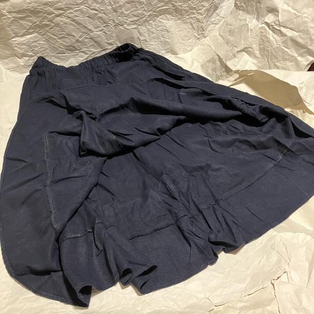 ykoe / RGz  / O tAXJ[g / ubN / F  uh 