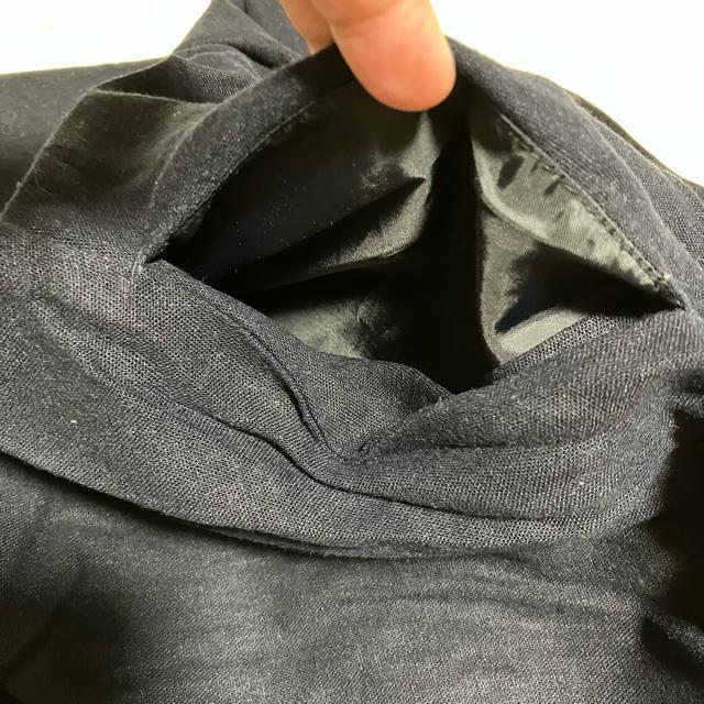 ykoe / RGz  / O tAXJ[g / ubN / F  uh 