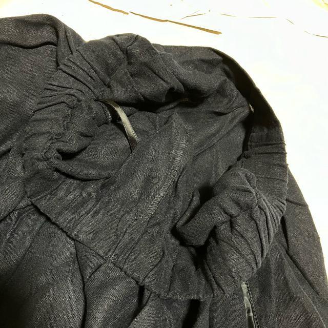 ykoe / RGz  / O tAXJ[g / ubN / F  uh 