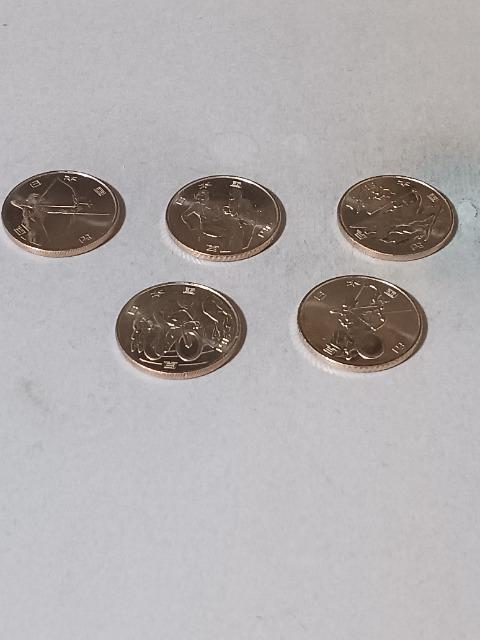 IsbNEpsbNPOO~3Nbh5   zr[ 