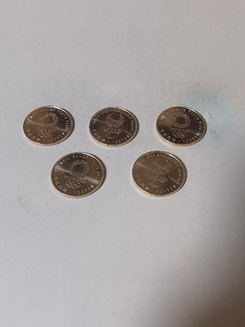 IsbNEpsbNPOO~3Nbh5  zr[ 