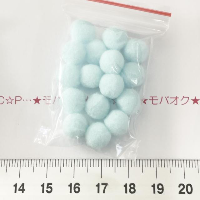 9*||`[t@26 