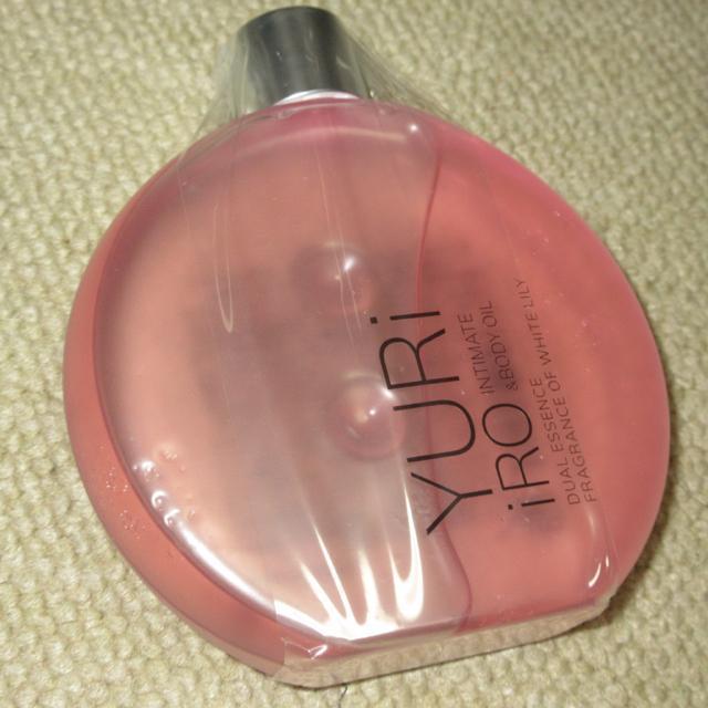 JYURIIROCCeBCg{fBICfP[g][PA30IC   /RX/lC 