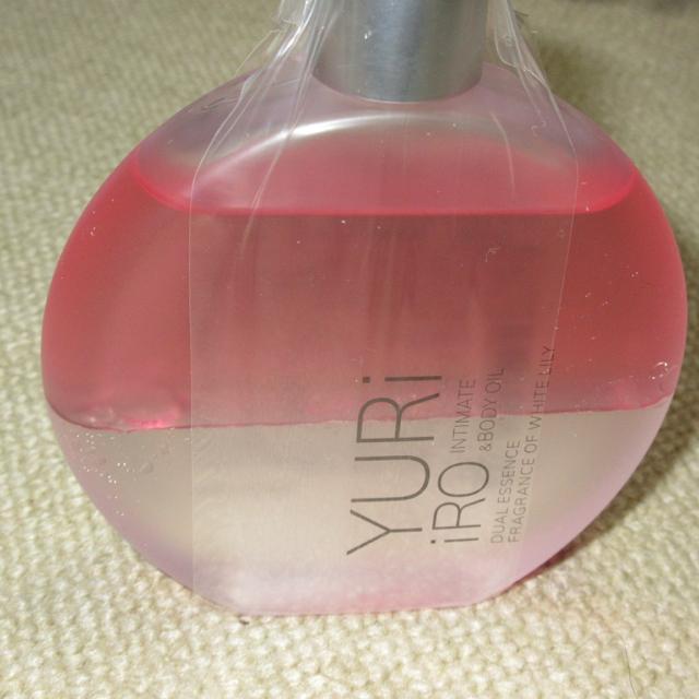 JYURIIROCCeBCg{fBICfP[g][PA30IC  /RX/lC 