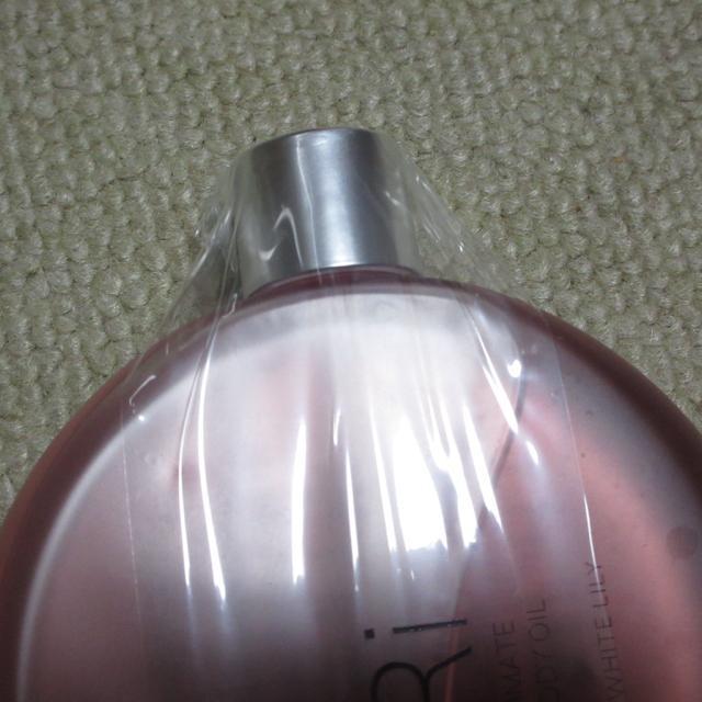 JYURIIROCCeBCg{fBICfP[g][PA30IC  /RX/lC 