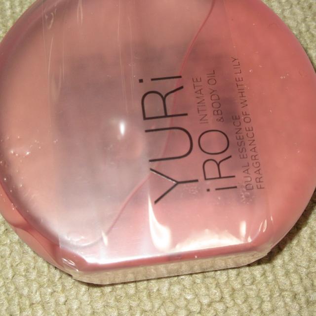 JYURIIROCCeBCg{fBICfP[g][PA30IC  /RX/lC 