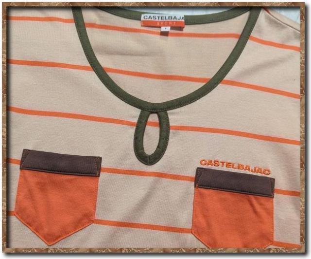 JXeoWbN@hJ{[_[TVc@x[Wn  uh 