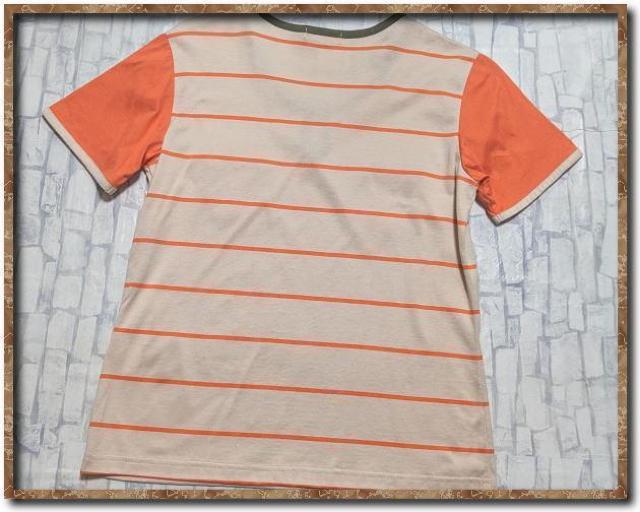 JXeoWbN@hJ{[_[TVc@x[Wn  uh 