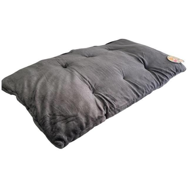 在庫処分☆フランネルあったか長座布団☆68×120cm < インテリア/ライフ 在庫処分☆フランネルあったか長座布団☆68×120cm < インテリア/ライフの