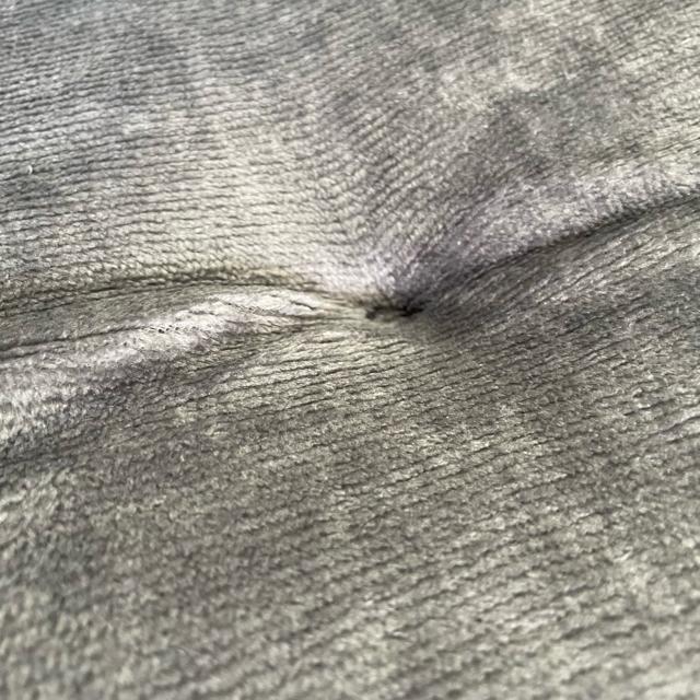 在庫処分☆フランネルあったか長座布団☆68×120cm < インテリア/ライフ 在庫処分☆フランネルあったか長座布団☆68×120cm < インテリア/ライフの