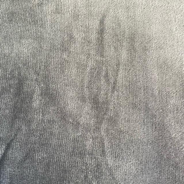 在庫処分☆フランネルあったか長座布団☆68×120cm < インテリア/ライフ 在庫処分☆フランネルあったか長座布団☆68×120cm < インテリア/ライフの