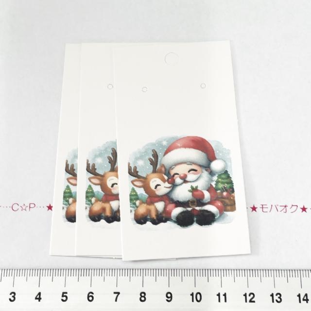 3*ĩANZT[䎆@3@^Oɂ9 