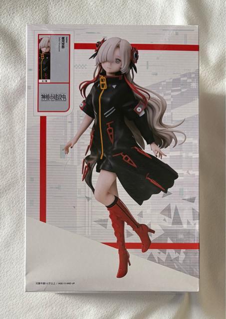 yROUND1z_֎sݒB͐E 1/7XP[tBMA   zr[ 