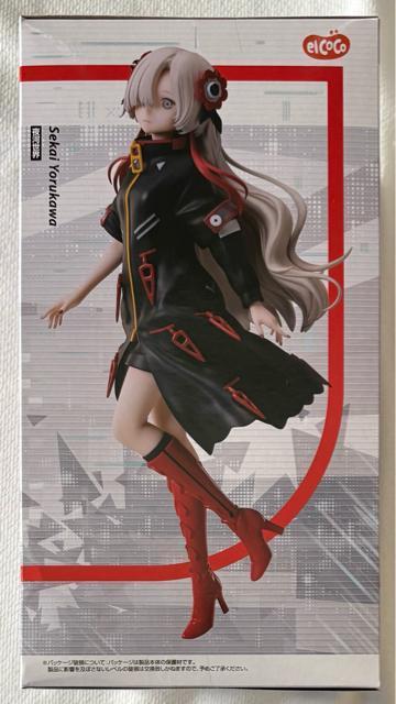 yROUND1z_֎sݒB͐E 1/7XP[tBMA  zr[ 