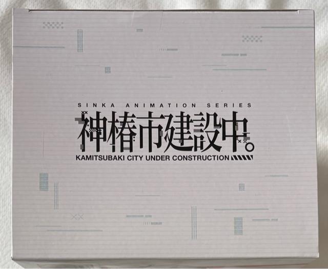 yROUND1z_֎sݒB͐E 1/7XP[tBMA  zr[ 