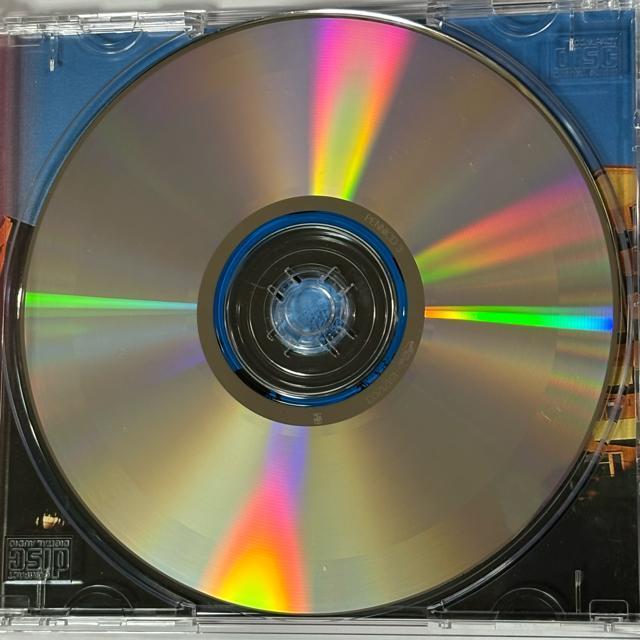 penniless / penniless people of bulgaria / velocity  CD/DVD/rfI 