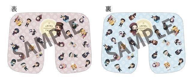 Sł̐n zeg hҌT@gxGAs[   Aj/R~bN/LN^[ 